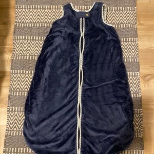 SLEEP SACK - piper & posie